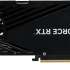 Видеокарта Palit NVIDIA  GeForce RTX 5070 RTX5070 Infinity 3 OC 12ГБ Infinity 3, GDDR7, OC,  Ret [ne75070s19k9-gb2050s]